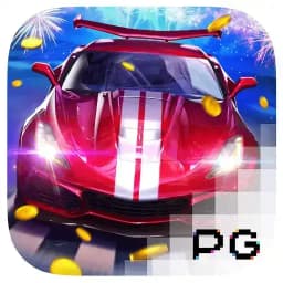 century21crest: Speed Winner