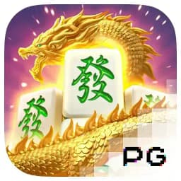 century21crest: Mahjong Ways 2