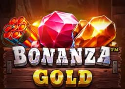 century21crest: Bonanza Gold